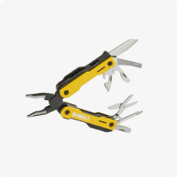 Наборы Multi-Tool